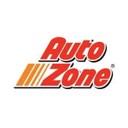 Refaccionaria AutoZone